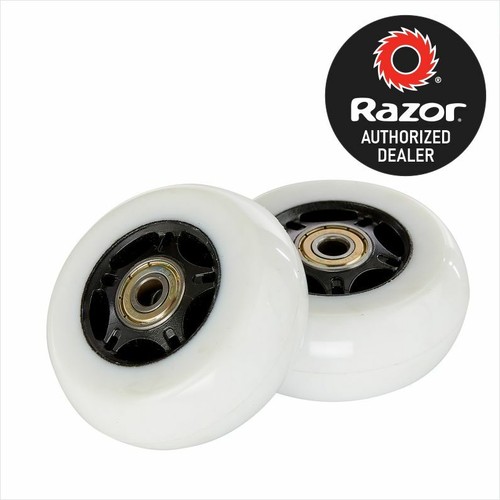Razor w25143401048 ruote - w25143401048,