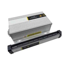 Macchina per maglieria piatta