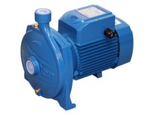 ELETTROPOMPA PEDROLLO CPM130