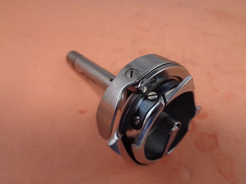 Singer 211u567 212u539a - 211u567,