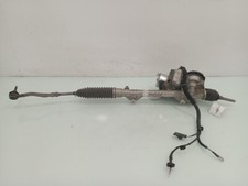 9822423780 steering rack
