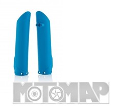 Copristeli Parasteli Acerbis