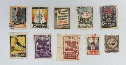1890 1940 lotto - 1890/1940, 10