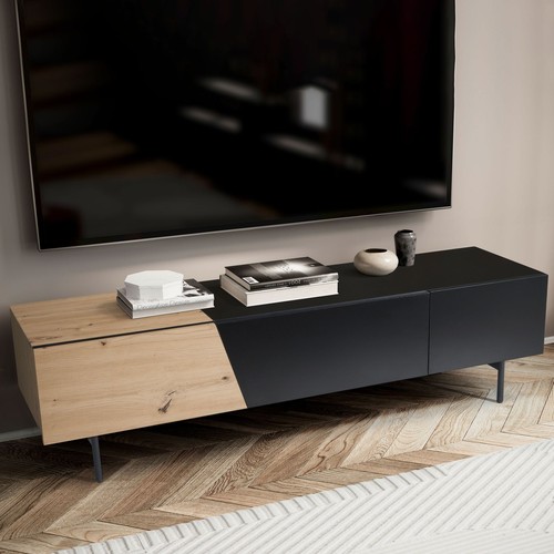 Mobile basso finebuy - mobile,