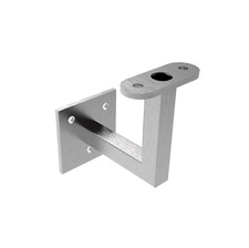 Acciaio Inox Supporto