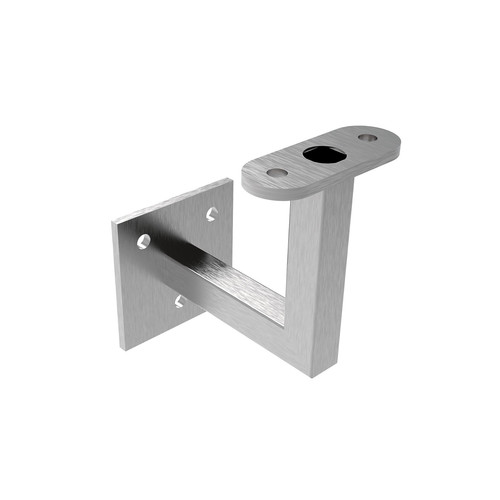 Acciaio inox supporto - acciaio,