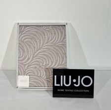 Copriletto matrimoniale Kenzia