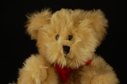 Peluche carino hershey - carino, hershey's