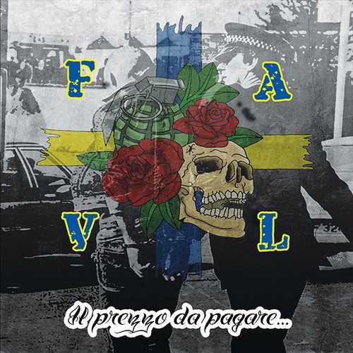 Il prezzo da - da, pagare