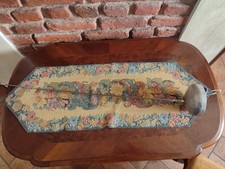 SPADA SCHERMA  FENCING LAMA 85 CM USATA LEGGI BENE