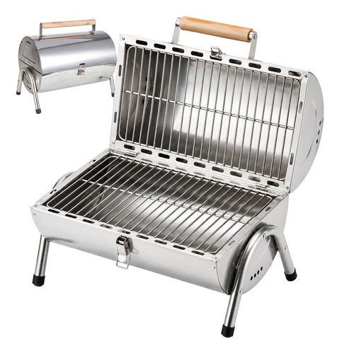 Barbecue tavolo a - barbecue,