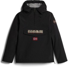 Napapijri K Kinder Anorak K