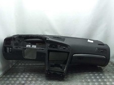 PANNELLO / 3839870 PER VOLVO