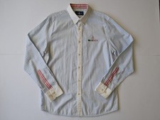 Camicia squadra vela porto - vela,