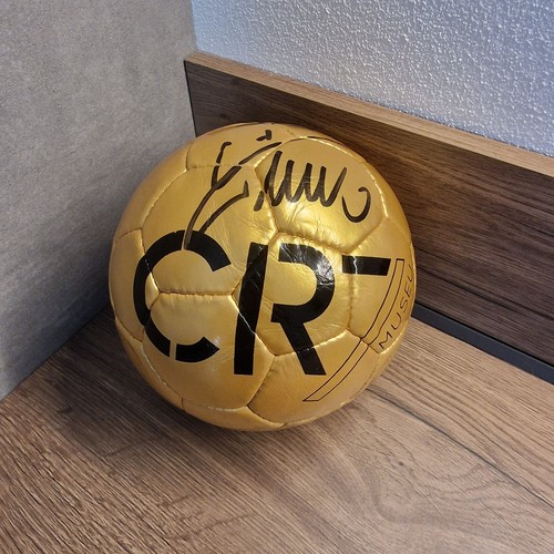 Cristiano ronaldo cr7 - cristiano,