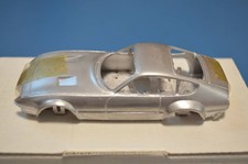 Le phoenix 1/43 Ferrari