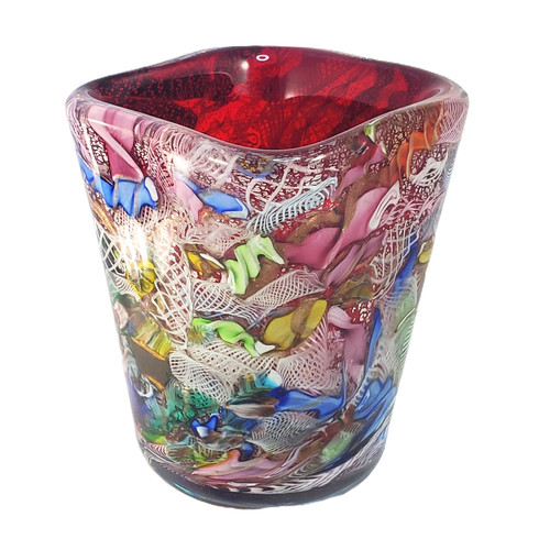 Avem tutti frutti - avem, bizantino