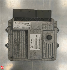 21931680 CENTRALINA GESTIONE