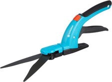 Cesoie manuali per erba GARDENA COMFORT 8733-20