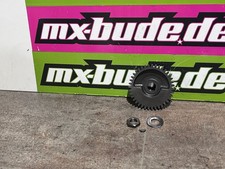 Husqvarna TE TC SM 610 410