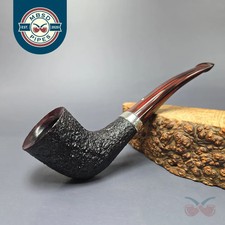 Dunhill 2020 Shell Briar 3421