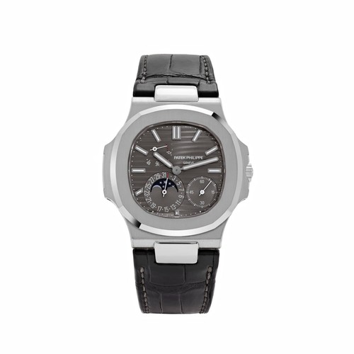 Patek philippe nautilus - philippe,