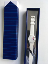 Orologio Swatch 2022 Queen