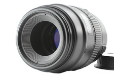 [Come Nuovo] Canon Ef 100mm