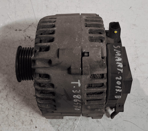 A1329060026 alternatore smart - a1329060026,