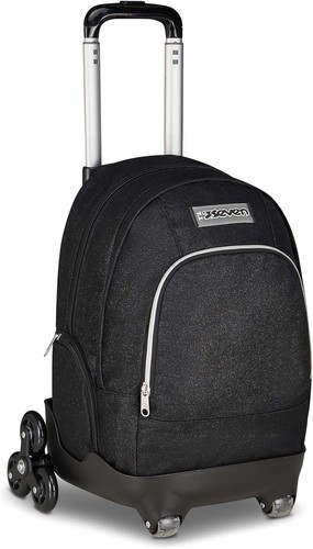Seven trolley scuola comby - seven,