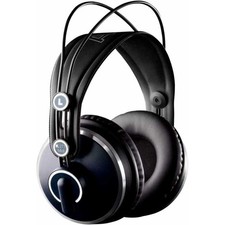 Akg k271 mkii cuffie - mkii,