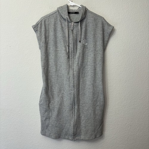 Abito donna lauren ralph - lauren,