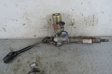 PIANTONE STERZO PER RENAULT
