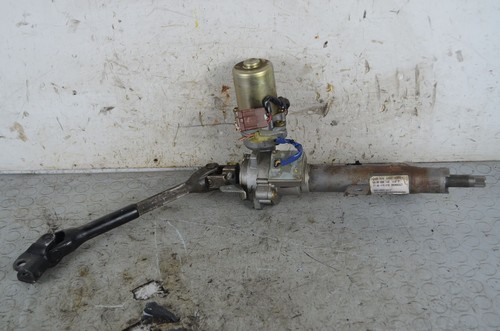 Piantone sterzo per renault - sterzo,