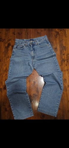 Jeans wampum gold - gold, series