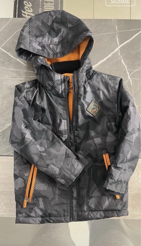 Abbigliamento neve - abbigliamento,