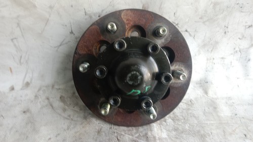 Blocco cubi 2458619 per opel - /,