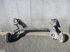 51804554 ASSALE PONTE