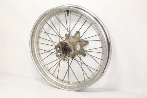 Jante avant akront 18x2 - jante,
