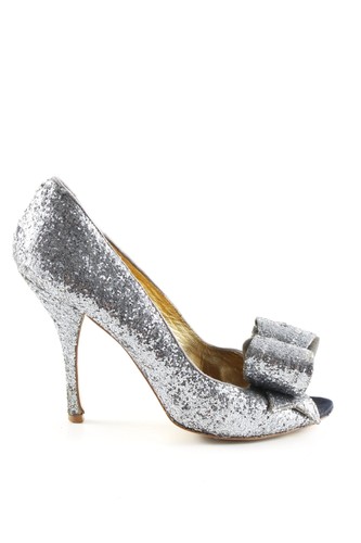 Ted baker décolleté spuntata - ted,