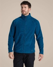 CEA001 Craghoppers Expert