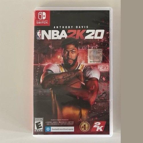 Nba 2k20 basketball per - nba,