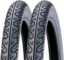 2 COPERTONE + CAMERA D'ARIA