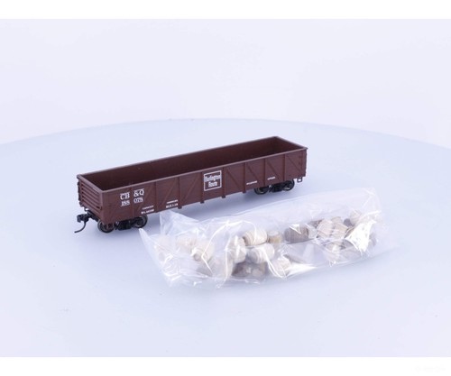 Proto 1000 23948 - ho, usra