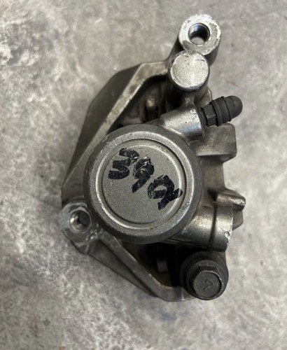 Yamaha 600 2kf - yamaha,