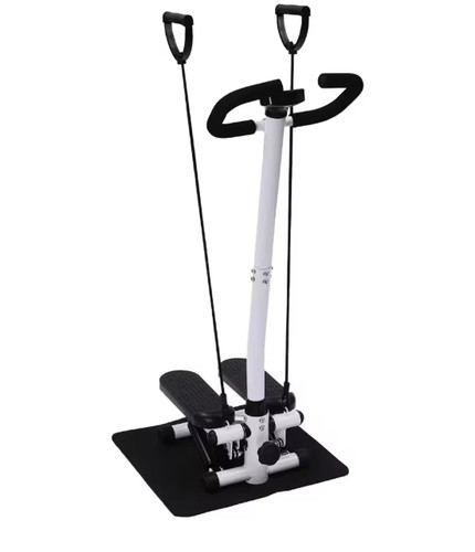 Fitness stepper height - fitness,