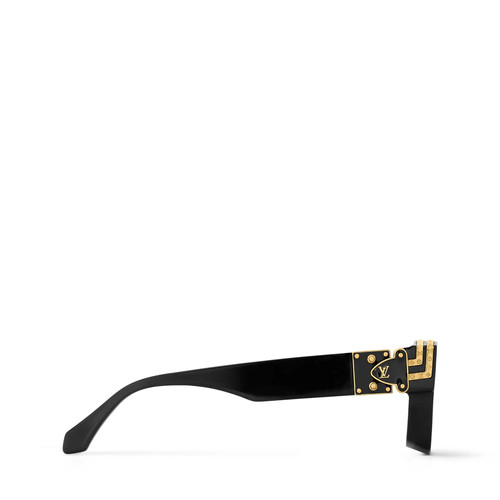 Millionaire frames louis - frames,