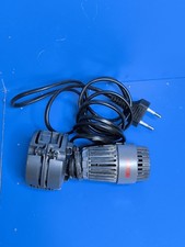 Pompa di flusso EHEIM