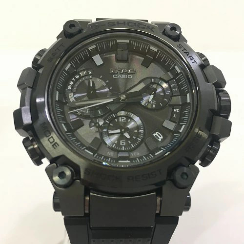 Orologio uomo 160 casio - uomo,