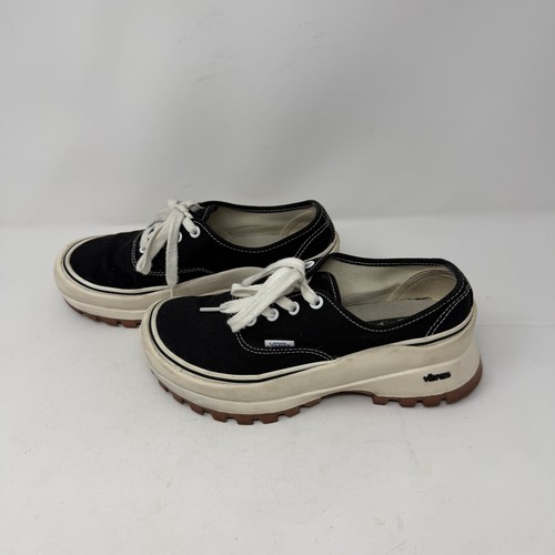 Sneakers vans style - vans, 44